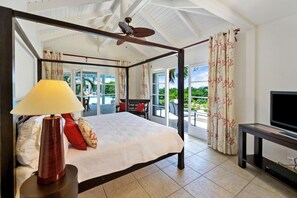 6 chambres, fer et planche à repasser, Wi-Fi gratuit, draps fournis