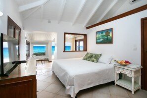 4 camere, ferro/asse da stiro, Wi-Fi gratuito, lenzuola