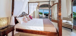 4 quartos, ferros/tábuas de passar roupa, Wi-Fi de cortesia