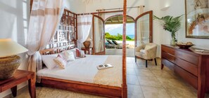 4 chambres, fer et planche à repasser, Wi-Fi gratuit, draps fournis