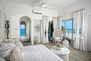 6 habitaciones, tabla de planchar con plancha y wifi gratis 