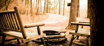 This is a must-see Cabin.