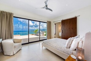 5 Schlafzimmer, Bügeleisen/Bügelbrett, kostenloses WLAN, Bettwäsche