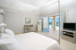 4 chambres, fer et planche à repasser, Wi-Fi gratuit, draps fournis