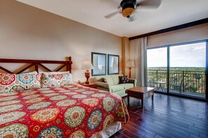 Een strijkplank/strijkijzer, gratis wifi, beddengoed