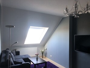 Télévision