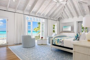 7 chambres, fer et planche à repasser, Wi-Fi gratuit, draps fournis