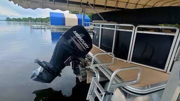 3 sovrum, strykjärn/strykbräda, gratis wi-fi och sängkläder