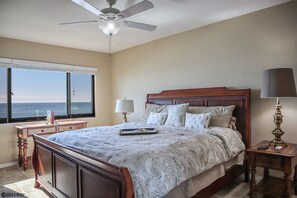 2 bedrooms, internet, bed sheets