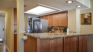 Unclassified image, 3 of 37, button - Riviera Beach Club 502 - 2B/2B Dream Vacation Condo w/ Amazing Gulf Views! (Fort Myers Beach)