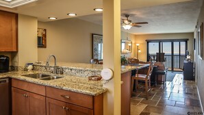 Unclassified image, 5 of 37, button - Riviera Beach Club 502 - 2B/2B Dream Vacation Condo w/ Amazing Gulf Views! (Fort Myers Beach)