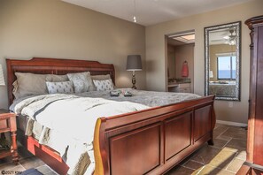 2 bedrooms, Internet, bed sheets