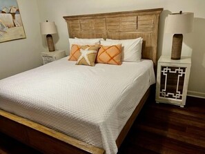 1 quarto, ferros/tábuas de passar roupa, Wi-Fi de cortesia