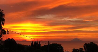 Bella Vista Apartaments N.9