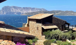 Ulkopuoli