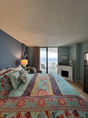 2 camere, ferro/asse da stiro, Wi-Fi gratuito, lenzuola