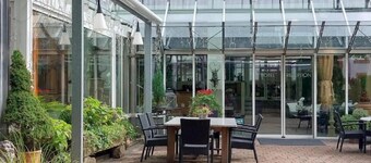 Hotel Goldener Stern