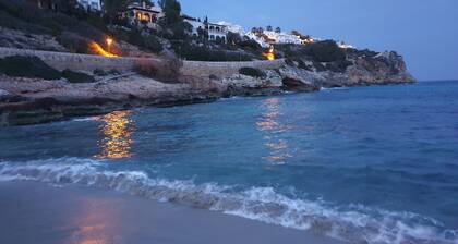 ROMANTICA VORAMAR