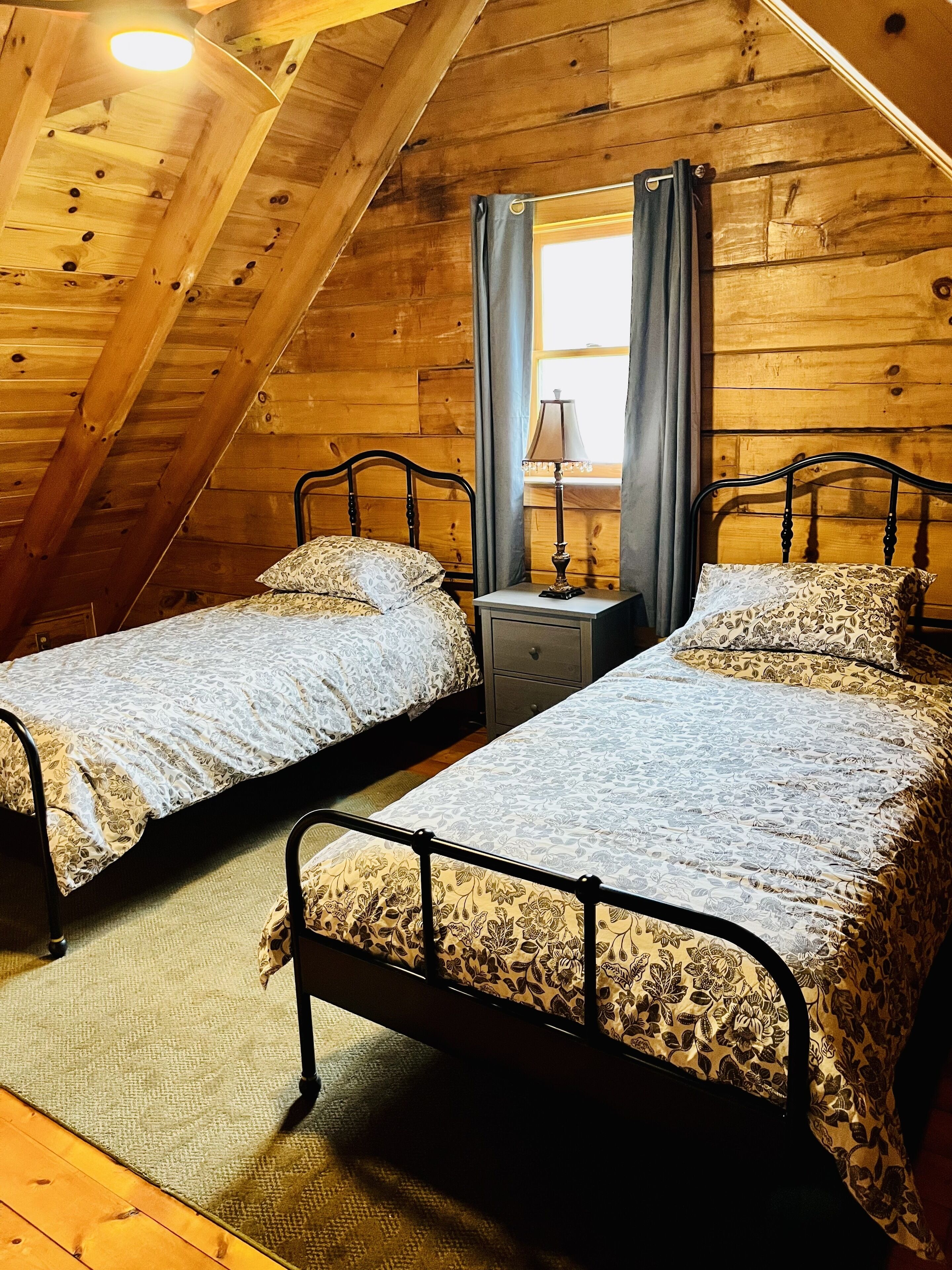 10 Best VRBO Vacation Rentals In Roan Mountain, Tennessee Updated