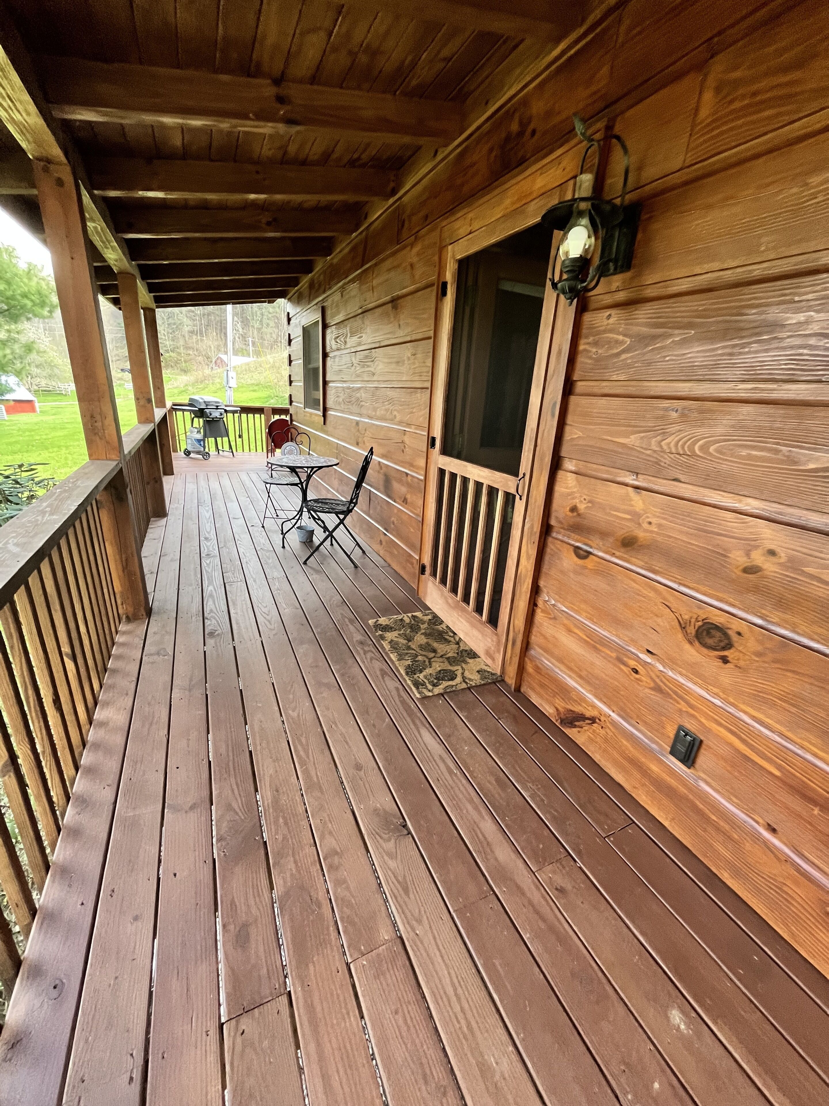10 Best VRBO Vacation Rentals In Roan Mountain, Tennessee Updated