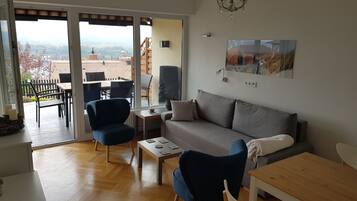 Télévision, livres