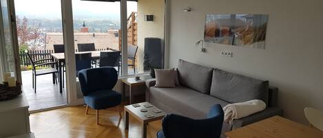 Fernseher, BĂŒcher