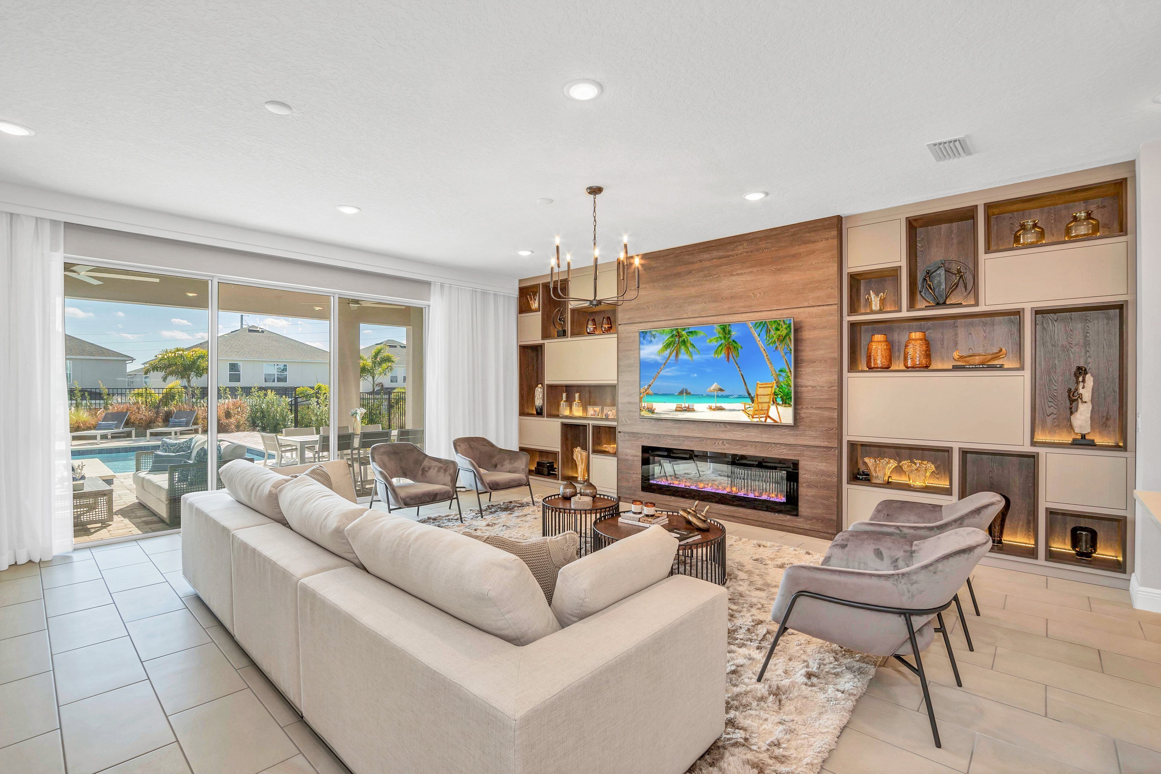 تلفزيون، كرة قدم الطاولة