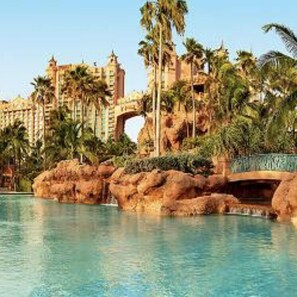 Piscina a l'aire lliure 