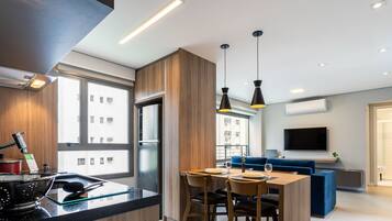 Standard Double Room | Free WiFi, bed sheets