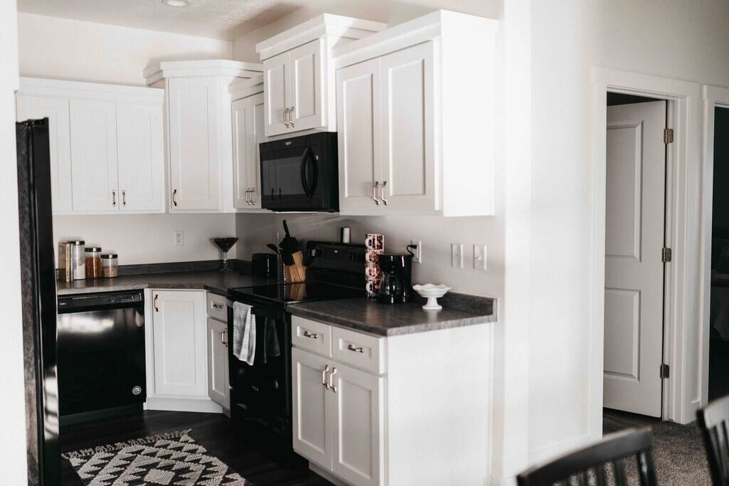 10 Best Vacation Rentals In Logan, Utah Updated 2024 Trip101