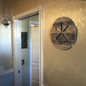 Photo non classée, 3 sur 22, bouton