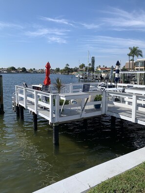 Jachthaven