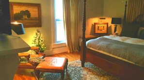 1 habitación