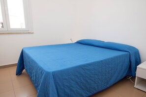 1 soverom, strykejern/-brett og wi-fi (inkludert)