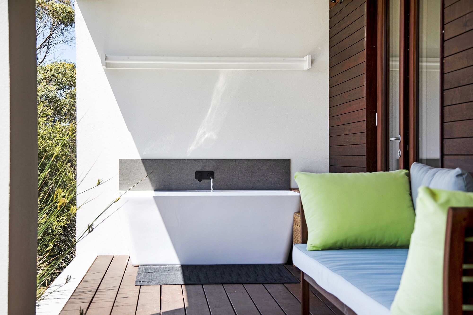 Secluded Luxury — image 7