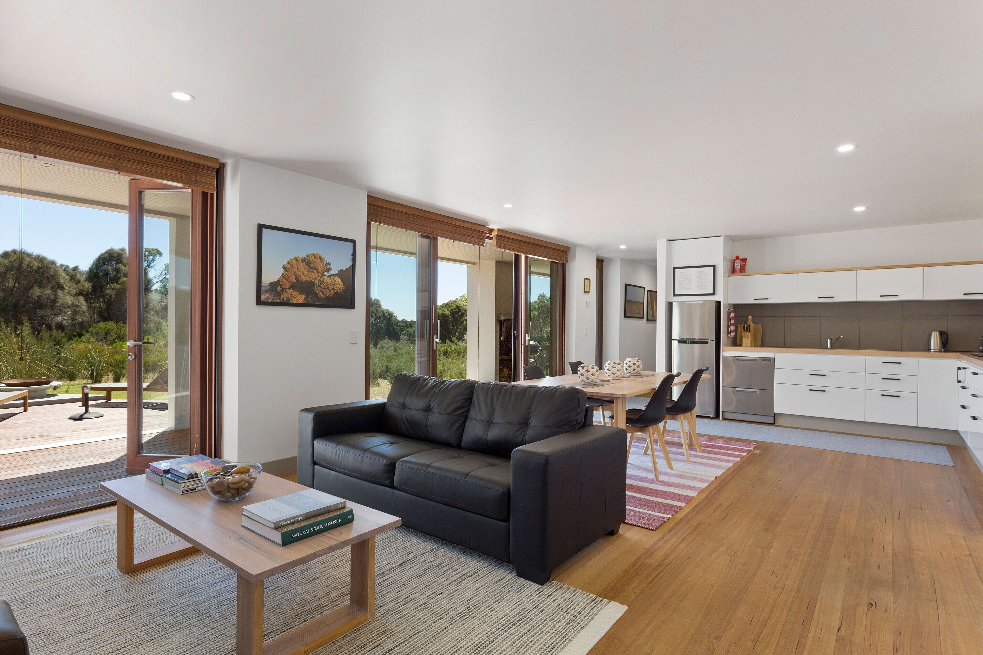 Secluded Luxury — image 17