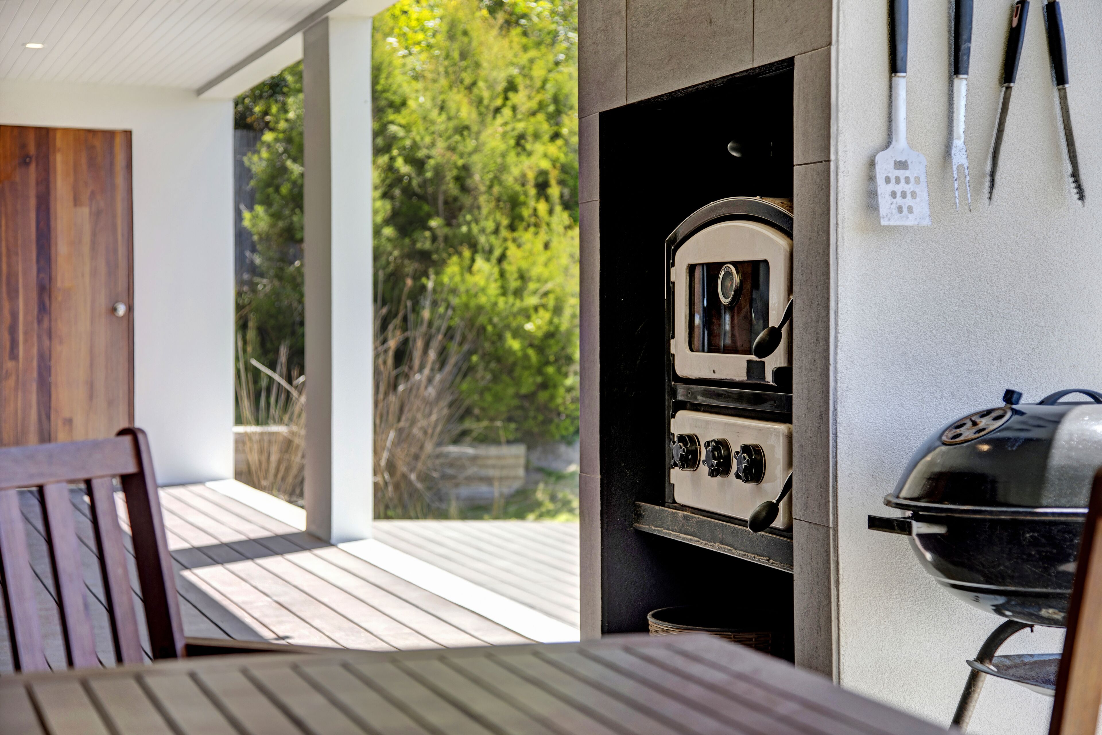 Secluded Luxury — image 8