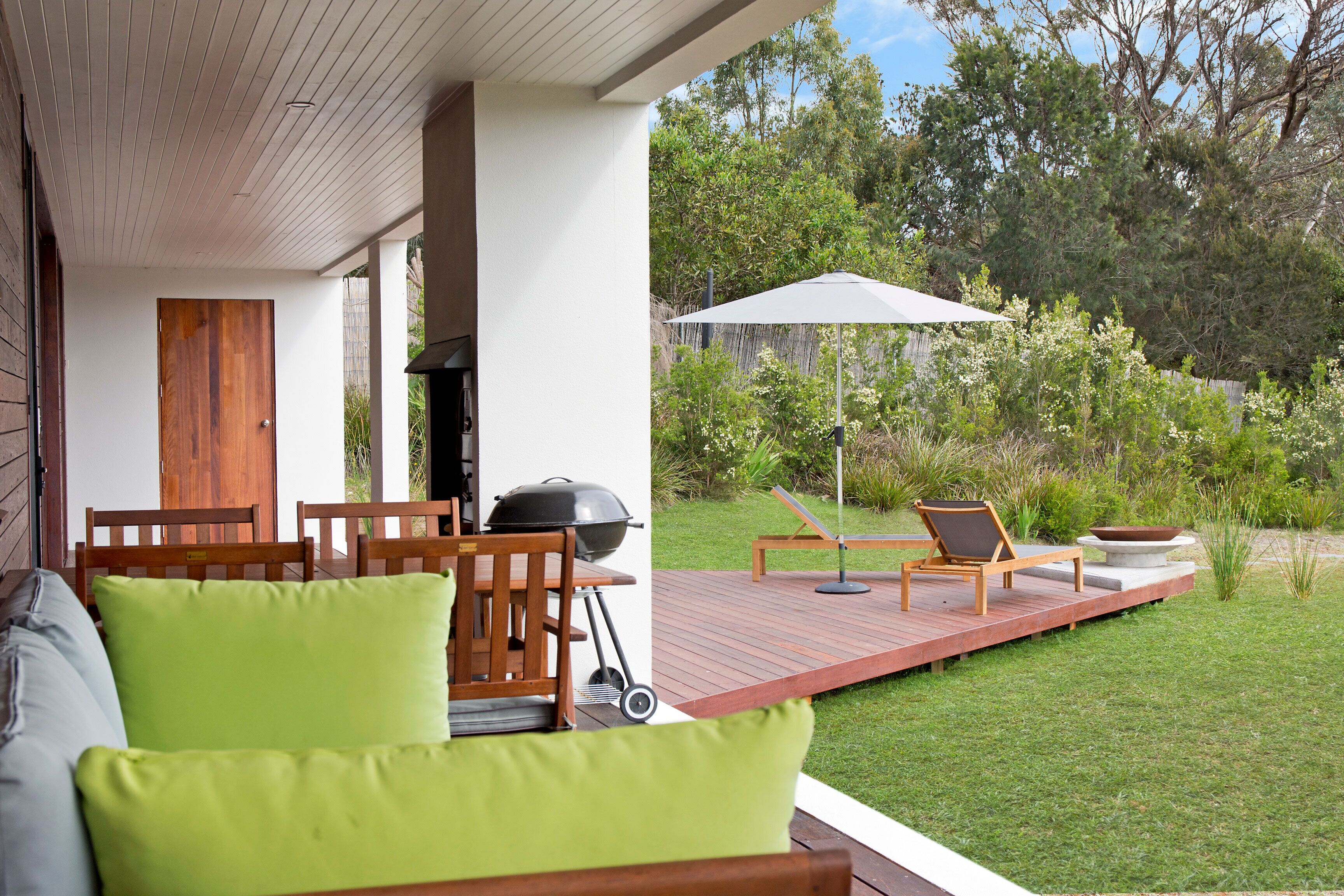 Secluded Luxury — image 10