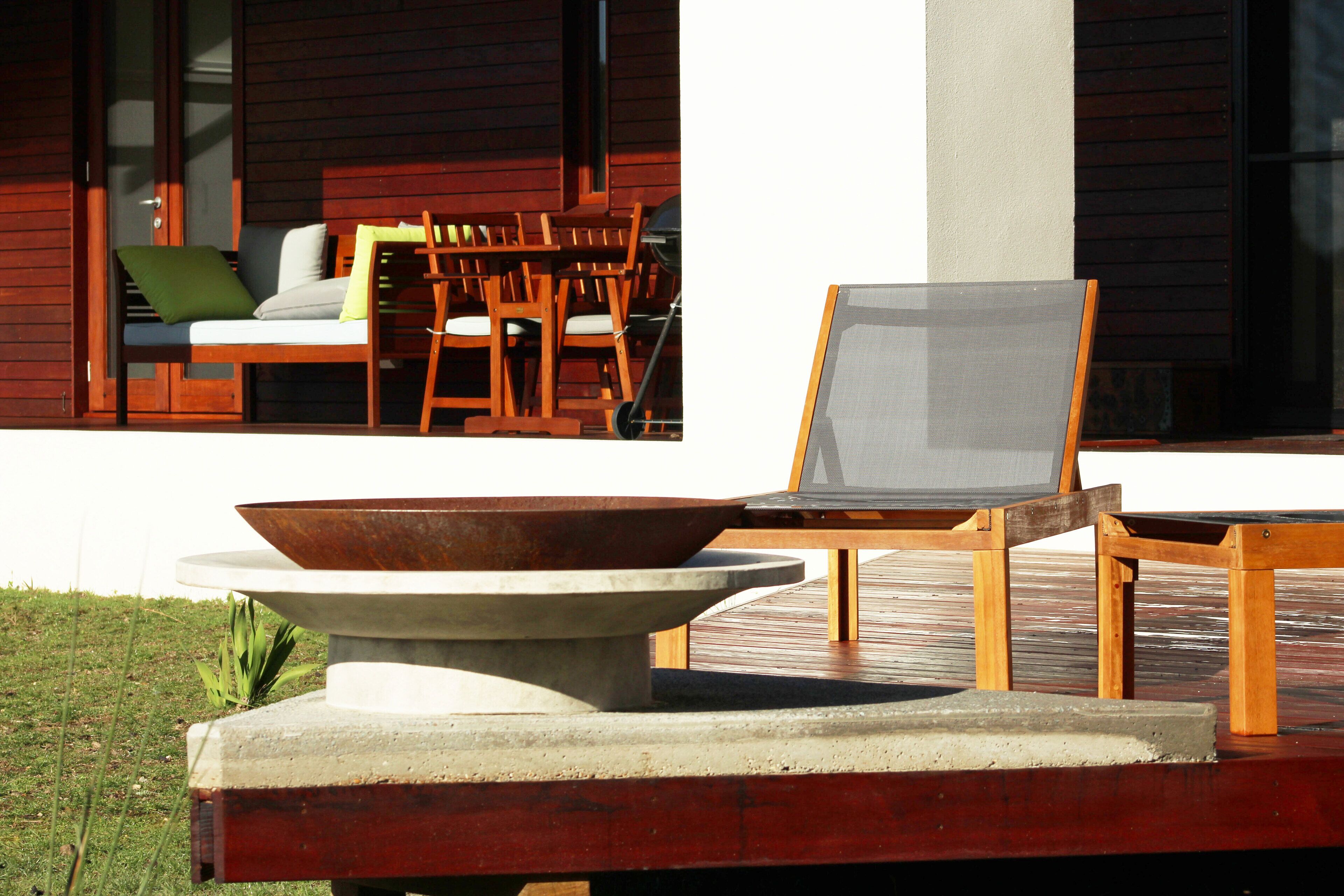 Secluded Luxury — image 21