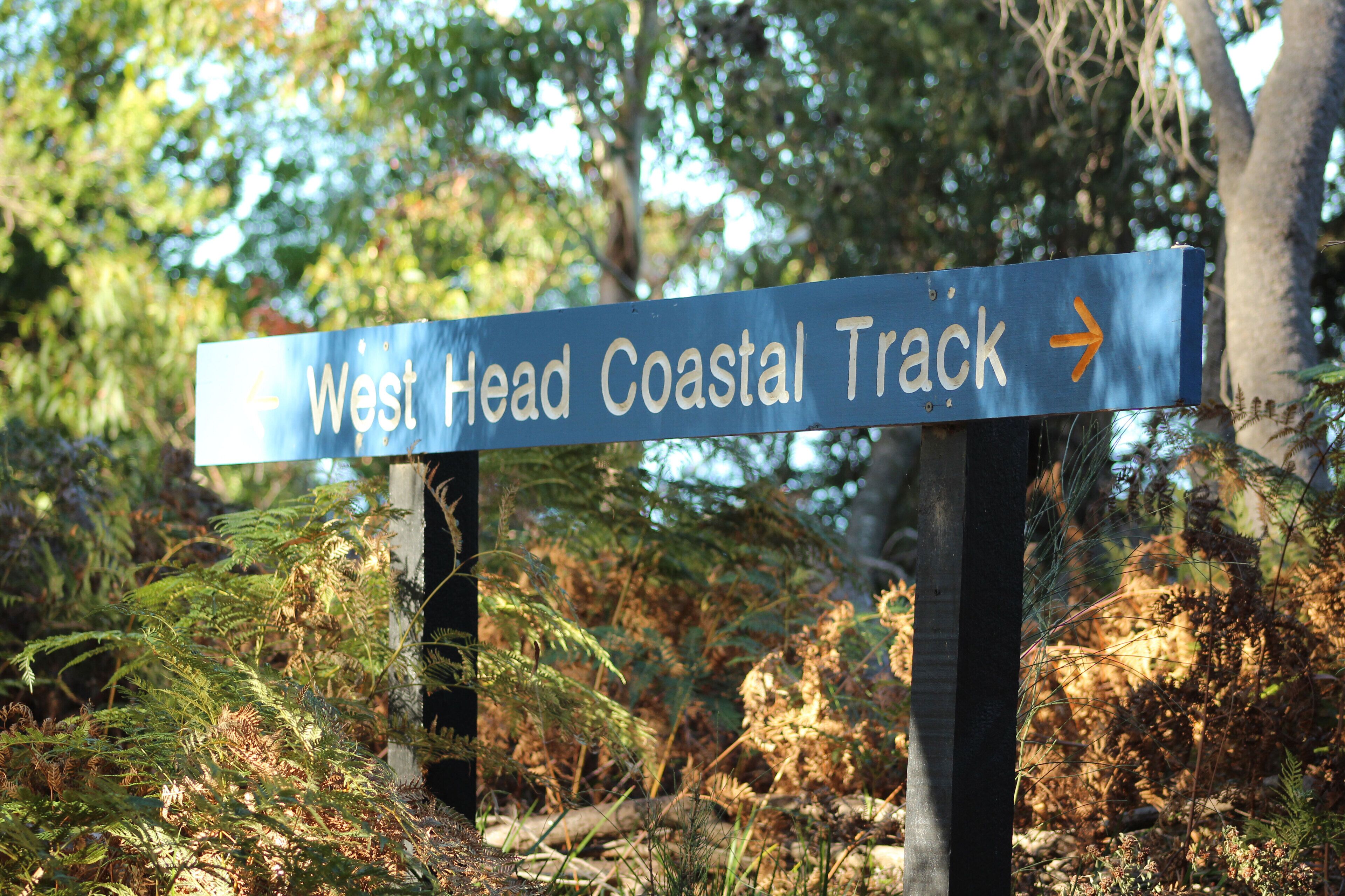 Secluded Luxury — image 22