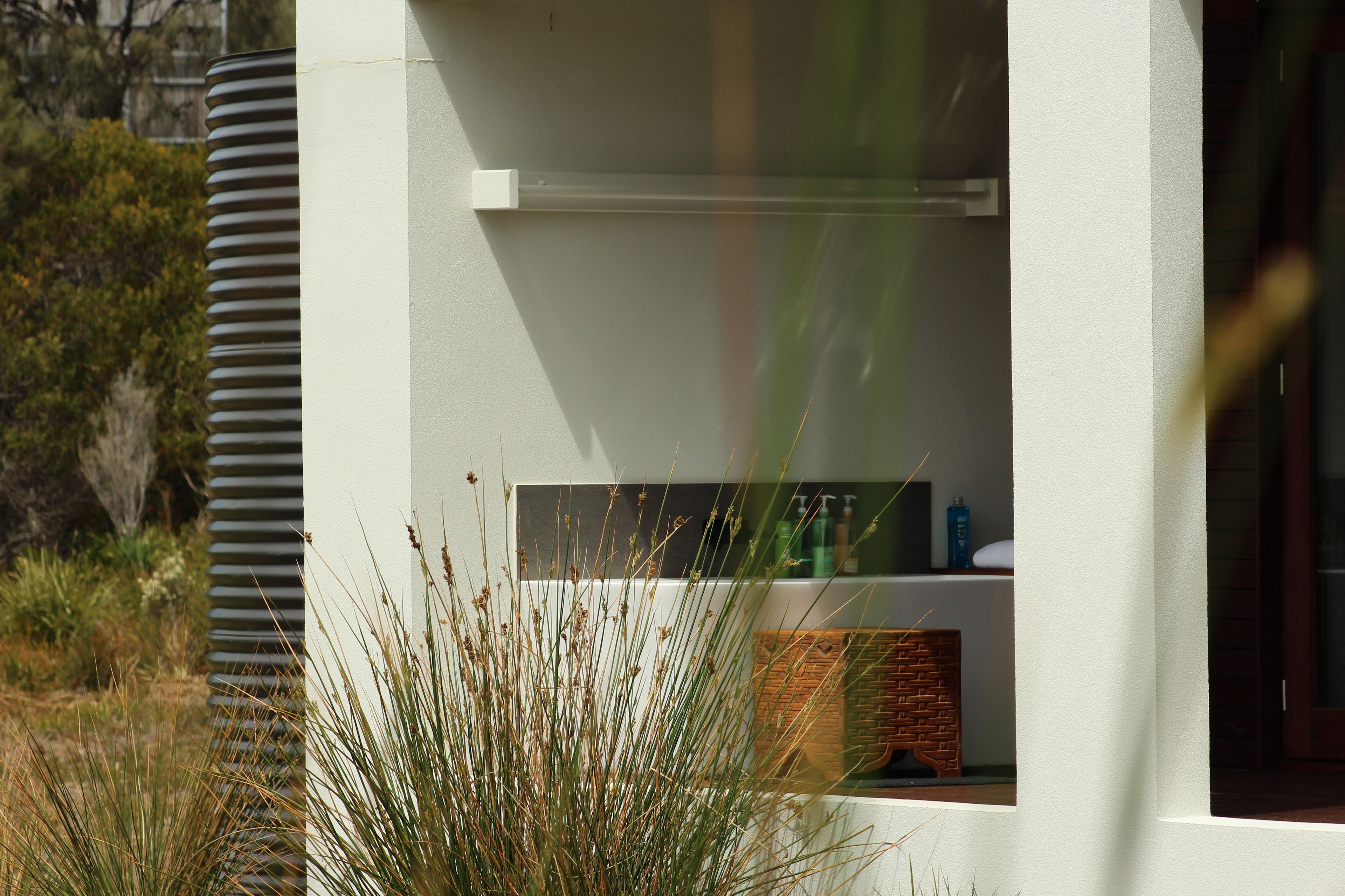 Secluded Luxury — image 6