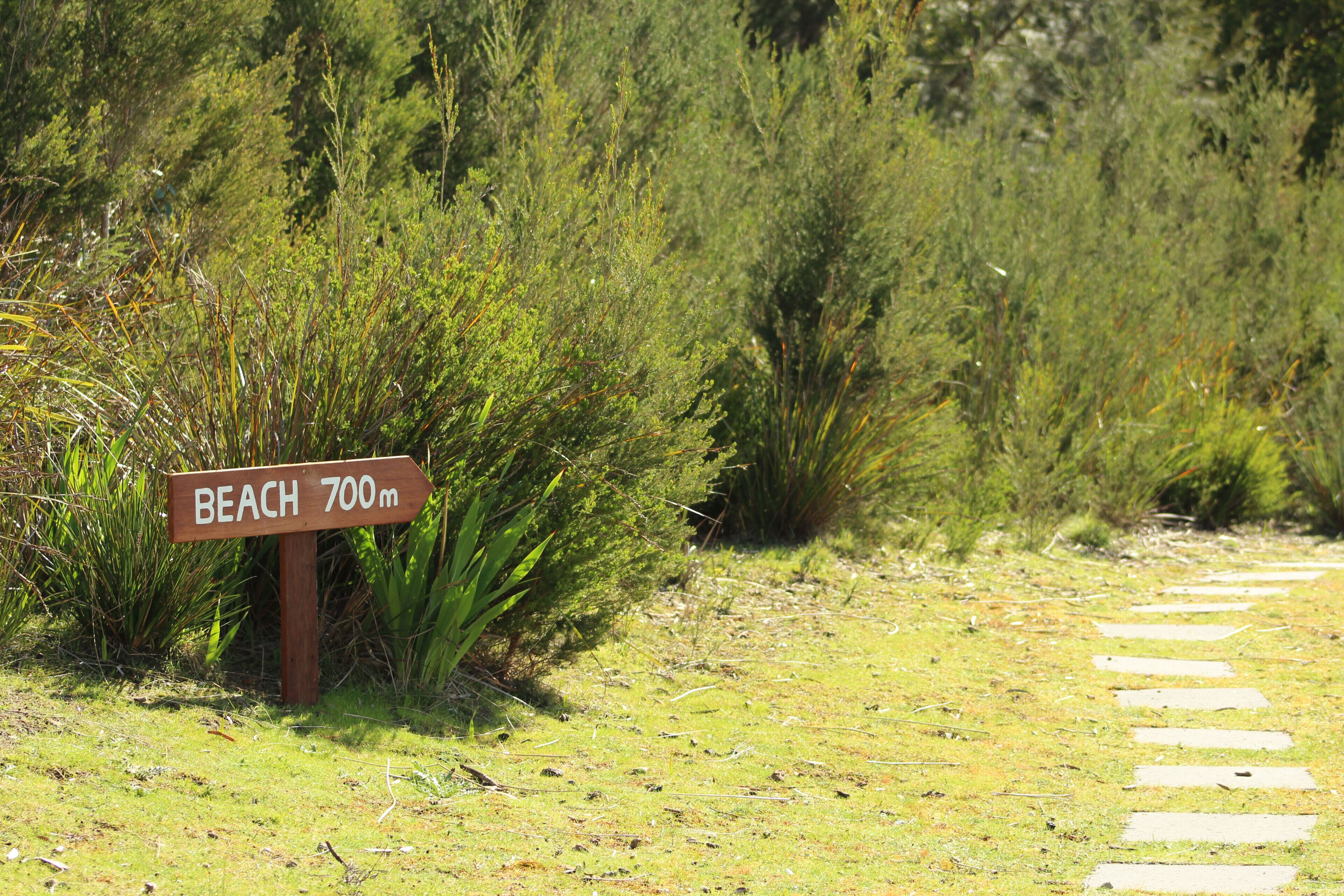 Secluded Luxury — image 23