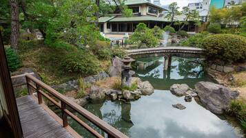 Couette en duvet d'oie, Wi-Fi gratuit, draps fournis