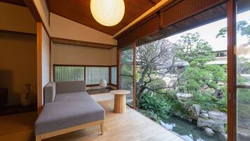 Couette en duvet d'oie, Wi-Fi gratuit, draps fournis