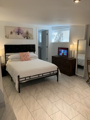 Wi-Fi, draps fournis