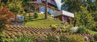 Bonidesa House With Whirlpool, Ljubno ob Savinji, Slovenia