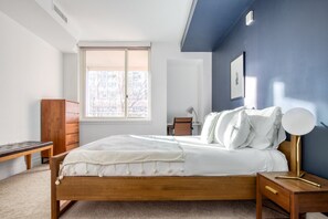 1 quarto, ferros/tábuas de passar roupa, Wi-Fi, roupa de cama