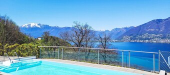 Bella Vista (EG) by Interhome