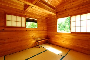 Rental Villa Cachette, Non Smoking - Rental Villa Cachette (Yamanakako)