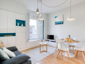 Fernseher
